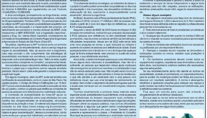 Arte Jornal A Tribuna - 25.11.2022