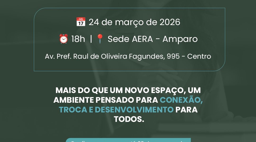 217 - Convite Inauguração CreaLab Cowork - 18.03.2026