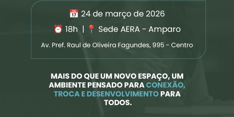 217 - Convite Inauguração CreaLab Cowork - 18.03.2026
