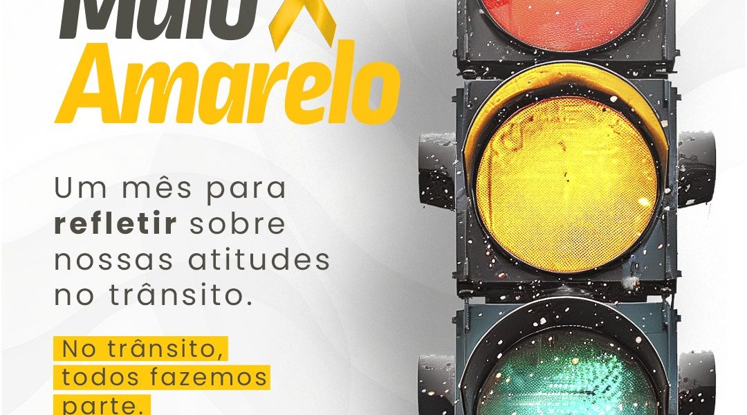 Arte 01 Maio Amarelo - 04.05.2026