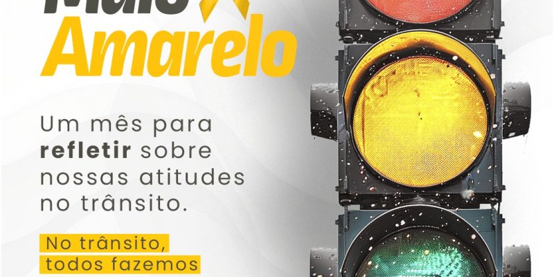 Arte 01 Maio Amarelo - 04.05.2026