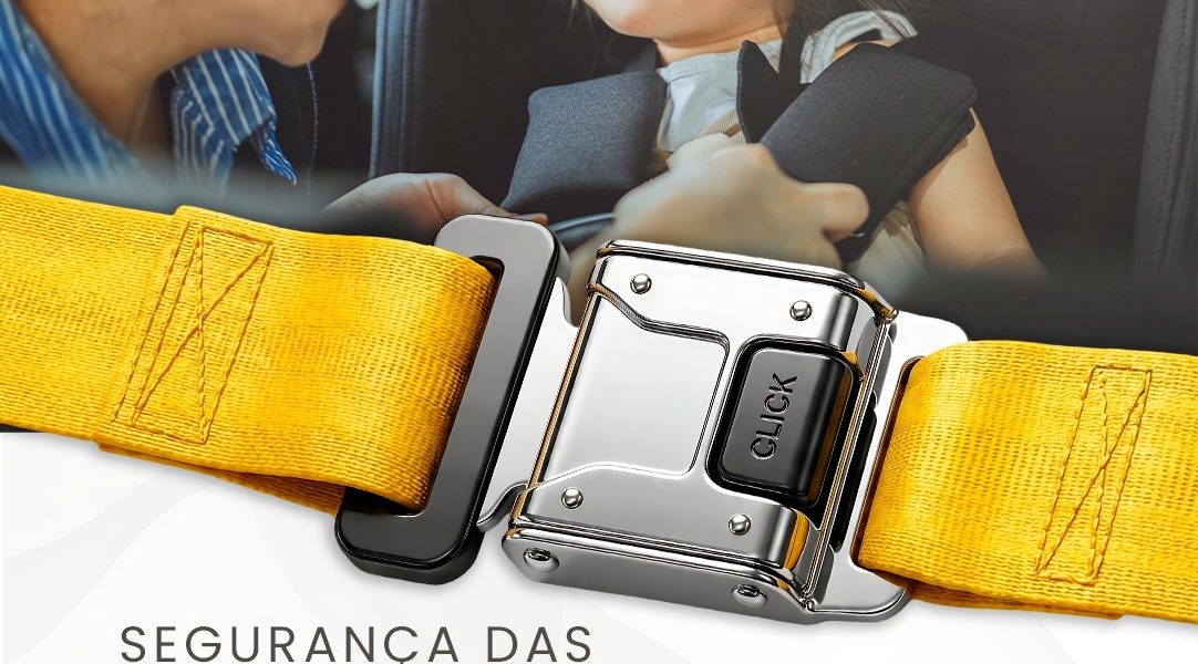 Arte 02 Maio Amarelo - 08.05.2026 carrossel 01