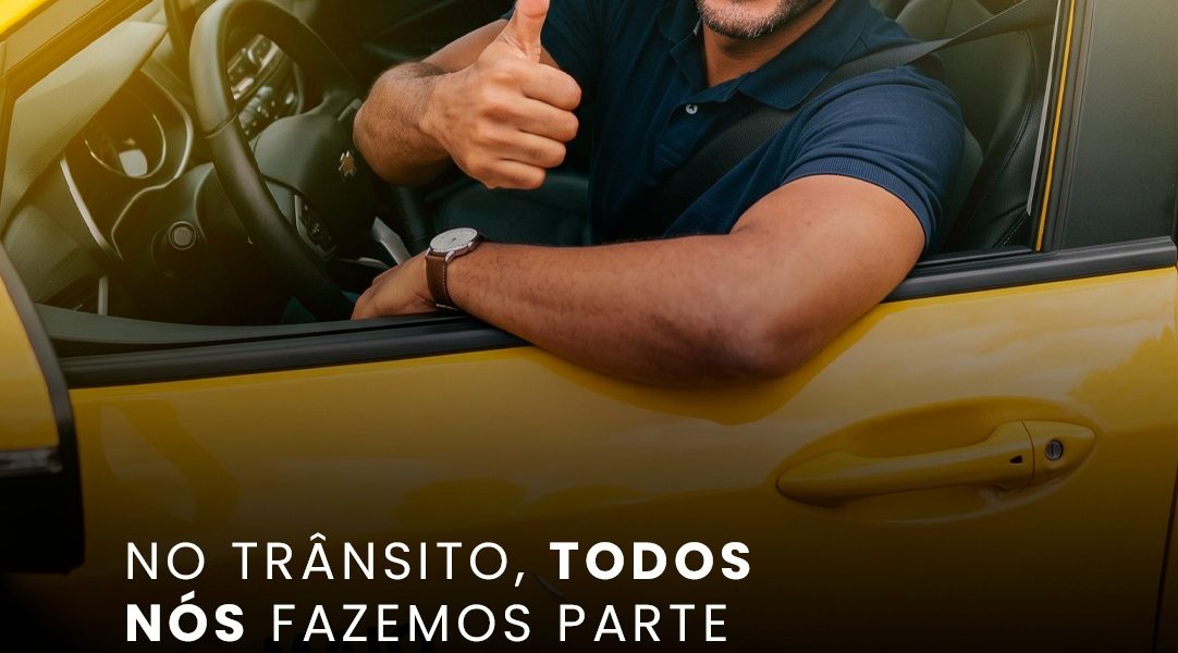 Arte 04 Maio Amarelo - 25.05.2026 carrossel 01