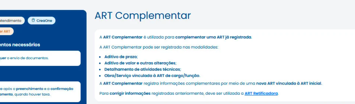 capa materia art complementar