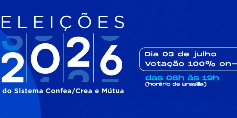 eleições 2026